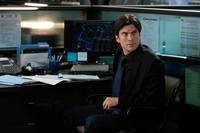 Кадр Игра на выживание