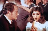 Кадр 2069 год: Секс-одиссея