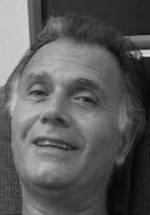 Кришна Леви фото