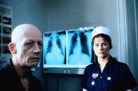 Кадр Чемпионы