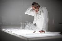 Кадр Высотка