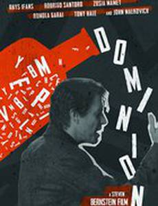 Dominion
