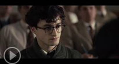 Фрагмент №6