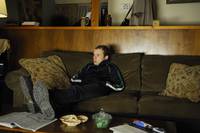 Кадр Ярость