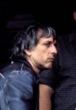 Курт Восс фото