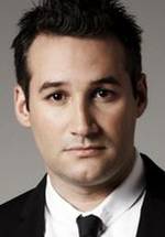 Дэйн Бауэрс фото