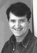 Филипп Юшан фото