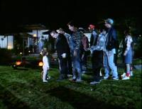 Кадр К.Г.П.О. 2