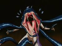 Кадр Манускрипт ниндзя