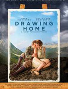 Drawing Home