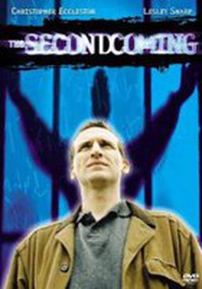 Второе пришествие (мини-сериал)