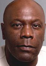 Джеймс Гэйлин фото