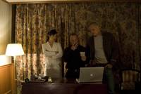 Кадр Бриллиантовые псы