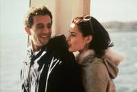 Кадр Следующая остановка –  Страна чудес