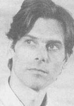 Эдуардо Торнаги фото