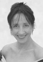 Мэйбл Ривера фото