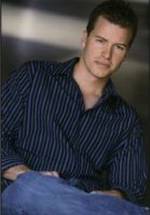 Вейн Митчелл фото