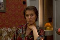 Кадр Огни притона