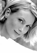 Мэри МакИльваин фото