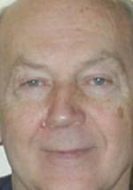 Роллан Сергиенко фото