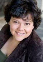 Лидия Порто фото