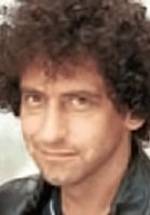 Роман Шафраньски фото