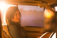 Кадр Опасное погружение