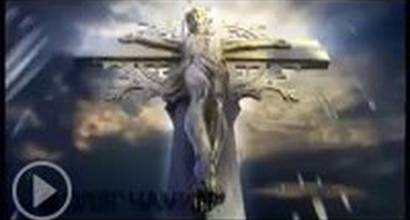 Промо-ролик