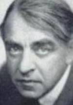 Erland Colliander фото