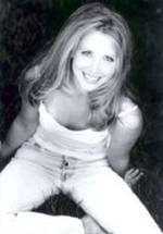 Кристин Херольд фото