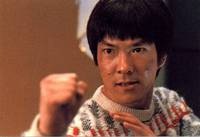 Кадр Мои счастливые звезды