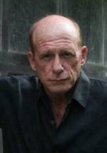 Кристофер С. Портер фото