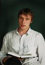 Никита Тюнин фото