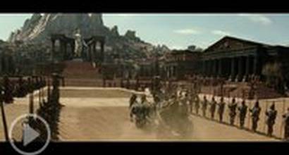 Ролик о фильме №5