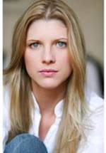 Карин Вентало фото