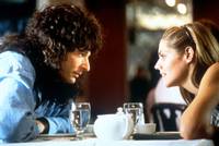 Кадр Части тела