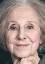 Бибиан Целлер фото