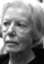 Лотти Палфи Андор фото