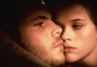 Кадр Японский городовой