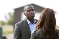 Кадр Вайнона Эрп