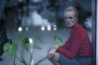 Кадр Тот, кто рядом