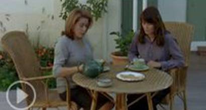 Фрагмент №2