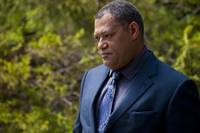 Кадр Ганнибал