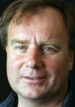 Александр Дергапутский фото