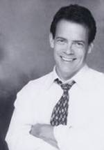 Рон Пардо фото