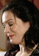 Юлия Штембергер фото