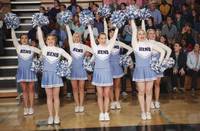 Кадр Бывает и хуже