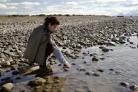 Кадр Унабку. Принцип всего