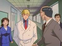 Кадр Крутой учитель Онидзука