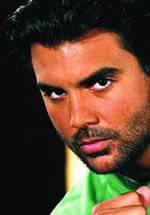 Хорхе Луис Пила фото